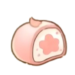 ¥216